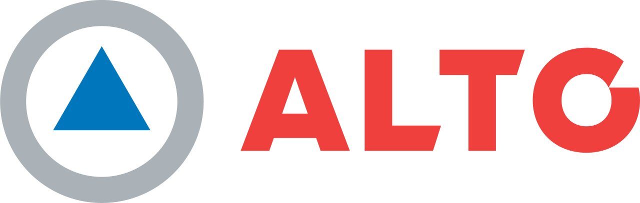 Centro conocimiento Alto TI